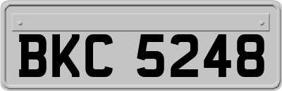 BKC5248