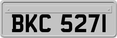 BKC5271