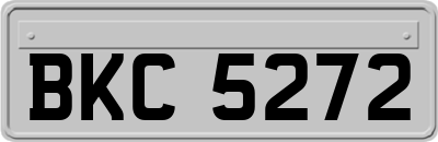 BKC5272