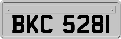 BKC5281