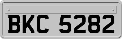 BKC5282
