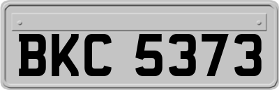 BKC5373