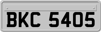 BKC5405