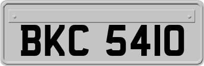 BKC5410