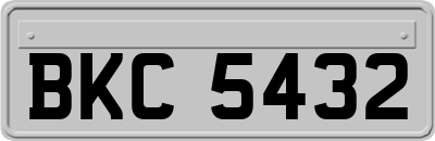 BKC5432