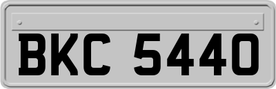 BKC5440