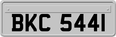 BKC5441