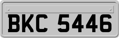 BKC5446