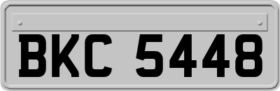BKC5448