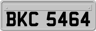 BKC5464