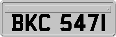 BKC5471
