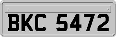 BKC5472