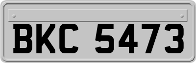 BKC5473