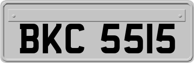 BKC5515