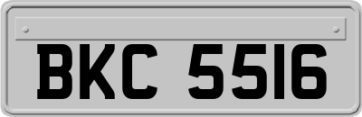 BKC5516