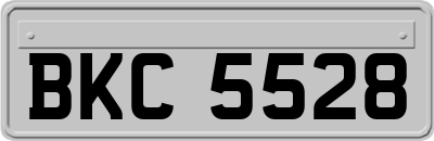 BKC5528