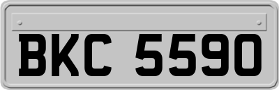 BKC5590