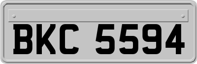 BKC5594