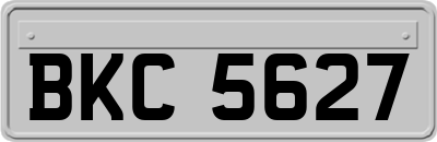 BKC5627