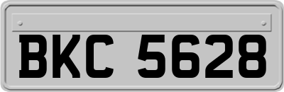 BKC5628
