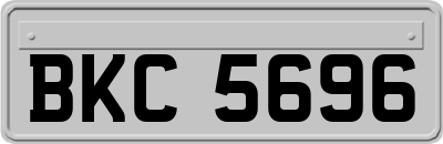 BKC5696