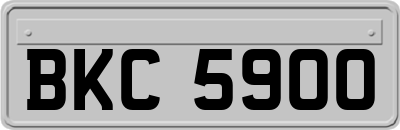 BKC5900