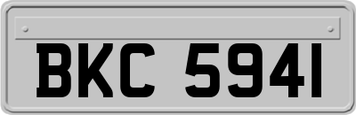 BKC5941