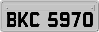 BKC5970