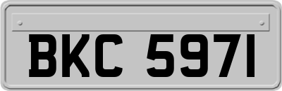 BKC5971