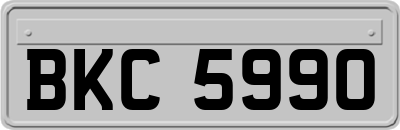 BKC5990