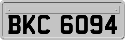 BKC6094