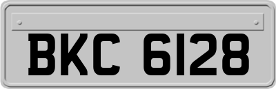 BKC6128