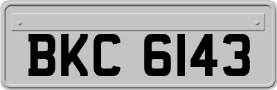 BKC6143