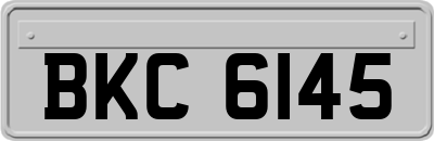BKC6145