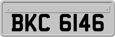 BKC6146