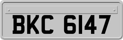 BKC6147