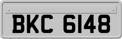 BKC6148