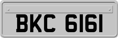 BKC6161