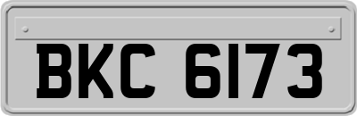 BKC6173