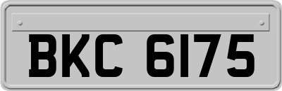BKC6175