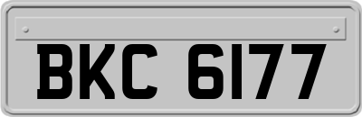 BKC6177