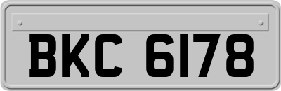 BKC6178