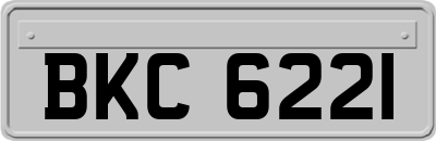 BKC6221