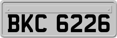 BKC6226