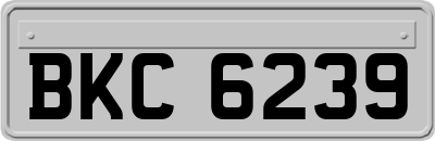 BKC6239