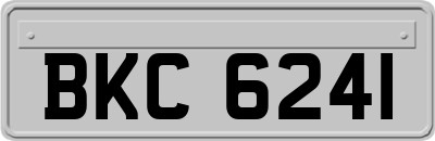 BKC6241