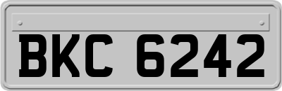 BKC6242
