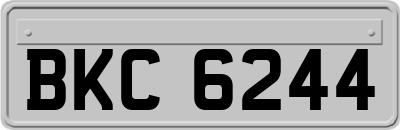 BKC6244