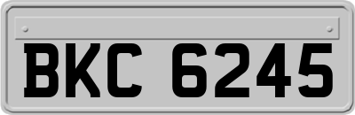 BKC6245