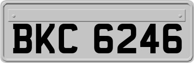BKC6246
